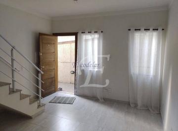 1dd02bb597e1d2f2aee6e2560b35d2c837e5997c · Casa com 2 quartos para alugar, 60 m² por R$ 2.748/mês - Vila Vitório Mazzei - São Paulo/SP