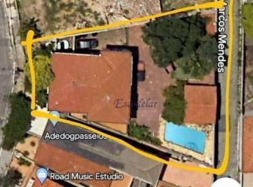 fb27677f3985541e7aa30ff2a2c17d5df85480df · Terreno à venda, 637 m² por R$ 3.199.000,00 - Jardim Sao Paulo(Zona Norte) - São Paulo/SP