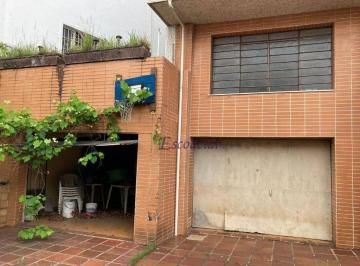 c1f7e11eb91e62a4e9eba7422c3dafe70342f21b · Terreno à venda, 637 m² por R$ 3.198.000,00 - Jardim Sao Paulo(Zona Norte) - São Paulo/SP