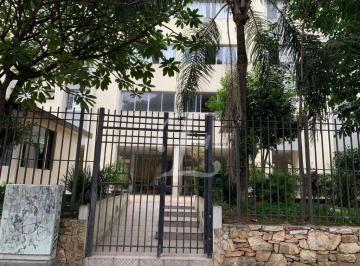 1ac0296db6b1fdbcdd42edc0d6b955dbc66fd84b · Apartamento com 2 dormitórios para alugar, 82 m² por R$ 4.155,29/mês - Santana - São Paulo/SP
