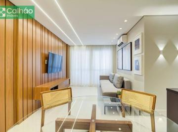 9fa3e5a20321ac7b7b98b4a1113c95d1eff97cd5 · EXCLUSIVIDADE, E SOFISTICAÇÃO | APARTAMENTO REFORMADO NA SQSW 504