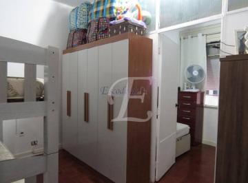 f9bee391fb8ff489d630297a11f89bfd543ebbc4 · Kitnet com 1 quarto à venda, 50 m² por R$ 190.000 - República - São Paulo/SP