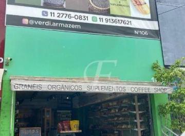 8d2b1cc834a0274c2b7450817f576c1ebde04ffe · Ponto para alugar, 120 m² por R$ 6.593,27/mês - Parque Mandaqui - São Paulo/SP