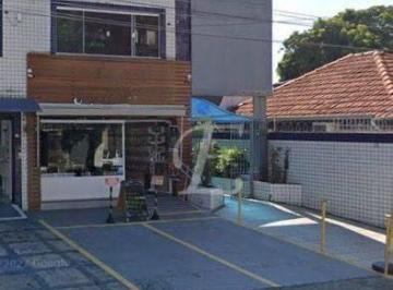95d68aa3f596fb7e0ddc7798cd2149833557b7e9 · Ponto para alugar, 120 m² por R$ 6.593,27/mês - Parque Mandaqui - São Paulo/SP