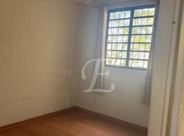 2d2dc7e4036a6298d5d22a3a32e4d51549b9db3b · Apartamento com 2 dormitórios à venda, 50 m² por R$ 210.000,00 - Jardim Antártica - São Paulo/SP