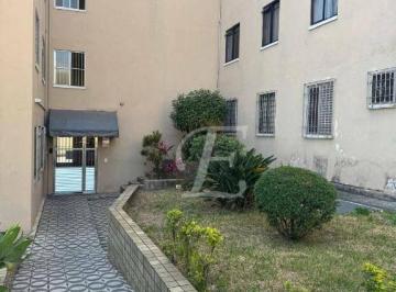 47d5bd8f2b57583caaac4cba8d5504f719cddd35 · Apartamento com 2 dormitórios à venda, 50 m² por R$ 210.000,00 - Jardim Antártica - São Paulo/SP
