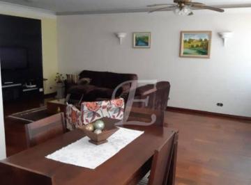 d9fedca50f7a588dfb9c24c122edb6d8393ba500 · Sobrado com 3 quartos à venda, 302 m² por R$ 2.416.000 - Vila Paulicéia - São Paulo/SP