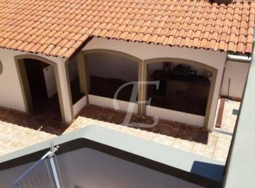 b15630e3adbbe6aa4e3ea5c47fab47cf22aac12e · Sobrado com 3 quartos à venda, 302 m² por R$ 2.416.000 - Vila Paulicéia - São Paulo/SP