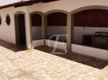 2df1006f546231758a1613c92455b48c2a69673c · Sobrado com 3 quartos à venda, 302 m² por R$ 2.416.000 - Vila Paulicéia - São Paulo/SP