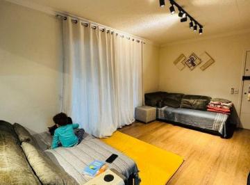 b536e7ade3f2a190a701c4f2b1008f04aff28c17 · Apartamento com 3 dormitórios à venda, 92 m² por R$ 1.000.000,00 - Lauzane Paulista - São Paulo/SP