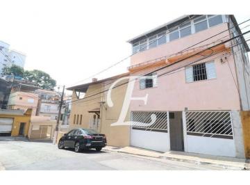 8b2bd805911838c4deffea9e009adc718fe76380 · Casa à venda com 3 quartos, 132 m² por R$ 430.000 - Vila Isolina Mazzei - São Paulo/SP