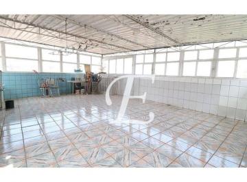 801666c58ee2c0e86eedba26f5d41a3bfbaa617b · Casa à venda com 3 quartos, 132 m² por R$ 430.000 - Vila Isolina Mazzei - São Paulo/SP