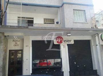 f82ca5066d47c33a483fdf0ceef6ded177108ec9 · Apartamento com 3 dormitórios à venda, 187 m² por R$ 570.000,00 - Bom Retiro - São Paulo/SP