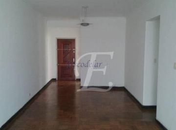 55416341473f3a6d085b749ab908a097e9d9bbfb · Apartamento com 3 dormitórios à venda, 187 m² por R$ 570.000,00 - Bom Retiro - São Paulo/SP