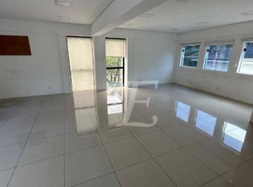 e24e9f9ea6e604cc2d81ac8d92b978a08146e702 · Prédio para alugar, 580 m² por R$ 34.826,94/mês - Sumaré - São Paulo/SP