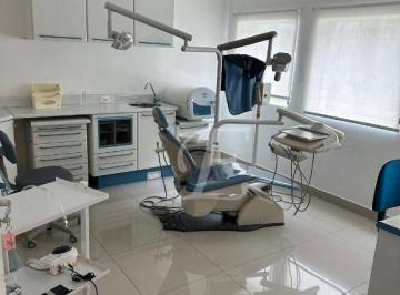 bd55a0189ee6e25bd396cdc9de052ec051c44060 · Prédio para alugar, 580 m² por R$ 34.826,94/mês - Sumaré - São Paulo/SP