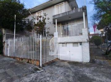6873aaabfb28b21afaecf7cbe9f2adb7fbcafc0b · Sobrado para alugar, 133 m² por R$ 8.275,05/mês - Santana - São Paulo/SP