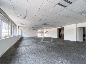 b0c83fa295d805097d605e47ef5446495d3c048f · Conjunto para alugar, 200 m² por R$ 31.400,00/mês - Bela Vista - São Paulo/SP