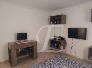 c4ebad62d185ac810b36468fae6354034afb2c85 · Sobrado com 2 quartos à venda, 180 m² por R$ 550.000 - Jardim Denise - São Paulo/SP