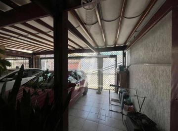 8b863b3081e12dcb7cb5cee6136c49a8be039227 · Sobrado com 2 dormitórios à venda, 132 m² por R$ 640.000,00 - Parque Mandaqui - São Paulo/SP