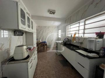 d0b4db3d2753dfa5b83d74dc5508c3fdfaf96a77 · Sobrado com 2 dormitórios à venda, 132 m² por R$ 640.000,00 - Parque Mandaqui - São Paulo/SP