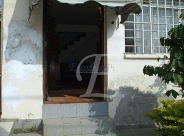 f8623fbb99dd588dca893c97c48dfb7ca725bad4 · Sobrado com 3 quartos à venda, 155 m² por R$ 850.000 - Chora Menino - São Paulo/SP