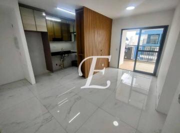 46a99f35cf192f8c5bc27d5dd4f3a2e6be95ba09 · Apartamento com 2 dormitórios à venda, 69 m² por R$ 750.000,00 - Parada Inglesa - São Paulo/SP