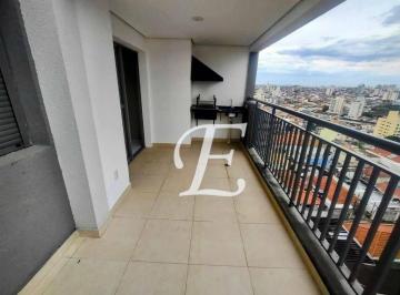 57ed52aeffdb57ab68ccd15790ac79869bff0cbd · Apartamento com 2 dormitórios à venda, 69 m² por R$ 750.000,00 - Parada Inglesa - São Paulo/SP