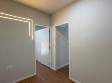 033f20a5ba9d29527af184935aae481ea61f7738 · Sala, 64 m² - venda por R$ 290.000,00 ou aluguel por R$ 2.539,30/mês - Centro - Americana/SP