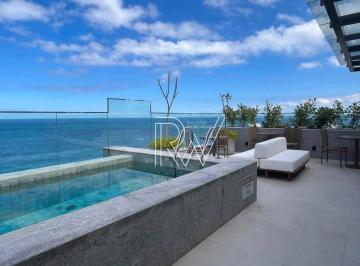 55f69dfcd7b8428d51343ea8600d5430e1099bcf · Apartamento com 1 dormitório à venda, 36 m² por R$ 950.000,00 - Barra - Salvador/BA