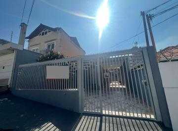 4e98eca19438451f966d4f103d1d1a71c11e1db8 · Casa com 3 dormitórios para alugar, 180 m² por R$ 4.500,00/mês - Chácara Inglesa - São Paulo/SP