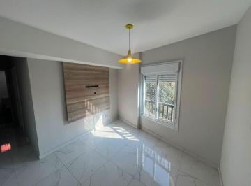 a43112ce3f424245795127bfb64deb6ce4c95175 · Apartamento com 2 dormitórios para alugar, 45 m² por R$ 3.246/mês - Vila Mariana - São Paulo/SP