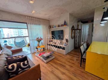 b3244cf9dadda3d1704502a6ac905aeeff88d8ba · Apartamento com 2 dormitórios à venda, 1 suíte 66 m² por R$ 850.000 - Graça - Salvador/BA