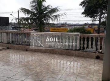 Foto 13 · Venda Casa Sobrado de 6 dormitórios com suíte -- Santana - São José dos Campos - SP