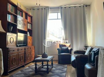 838d22fdce275173c5c3b4deb9d8903aac04f494 · Excelente apartamento no miolo de Icaraí