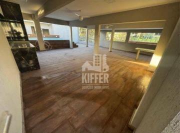 Locacao casa 3 quartos Sao Francisco Niteroi · Casa com 3 quartos para alugar, 160 m² por R$ 7.900/mês - São Francisco - Niterói/RJ