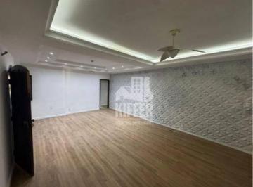 Locacao casa 3qtos Sao Francisco Niteroi · Casa com 3 quartos para alugar, 160 m² por R$ 7.900/mês - São Francisco - Niterói/RJ