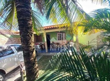 Casa 400m da praia | Mobiliada | 2 quartos | Suite e Piscina à venda p · Casa 400m da praia | Mobiliada | 2 quartos | Suite e Piscina à venda por R$ 480.000 - Cordeirinho (P