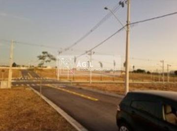 Foto 12 · Terreno a venda de 250m² no Residencial Vereda dos Campos - São José dos Campos - SP