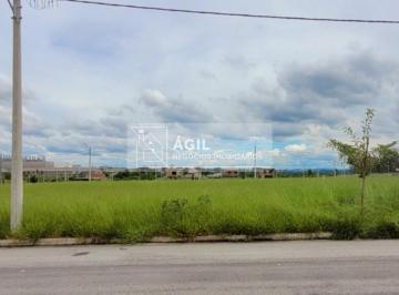 Foto 11 · Terreno a venda de 250m² no Residencial Vereda dos Campos - São José dos Campos - SP