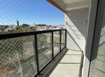 0a2f867b8b90b2f5c437a71f16b43beaba6f12ed · Apartamento com 2 quartos, 100 m² - venda por R$ 560.000 ou aluguel por R$ 4.200/mês - Edifício Vida