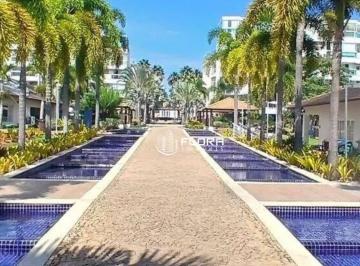 9d800068e5b645fa5ba8e4f6e8ee11e03e19262d · Apartamento com 4 dormitórios à venda, 140 m² por R$ 1.750.000 - Camboinhas - Niterói/RJ