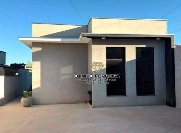 dc623593c431f104a555a5b4114b82840b65ea1c · Casa com 2 quartos para alugar, 100 m² por R$ 3.010/mês - Residencial Bosque Santa Rosa - Itu/SP