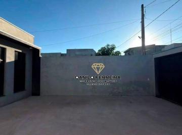 828896de76a2167cff97821fd45ef10e30005164 · Casa com 2 quartos para alugar, 100 m² por R$ 3.010/mês - Residencial Bosque Santa Rosa - Itu/SP