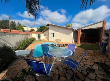 b9491c71b2138cb2ef3f56e4c5b48d37be17935f · Casa á venda no Condominio Villagios de itália em itu