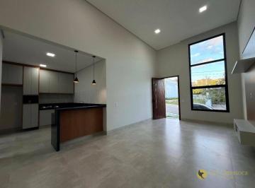325ab910b6ada0e5dd0c23cf4762892af403dfce · Casa com 3 dormitórios à venda, 178 m² por R$ 1.300.000,00 - Condomínio Residencial Mont Blanc - Itu