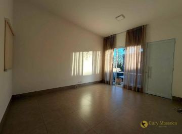 2651c534b62e239e6e12fad69b5424982b821f94 · Casa com 3 dormitórios para alugar, 210 m² por R$ 6.200,02/mês - Condomínio Residencial Mont Blanc -