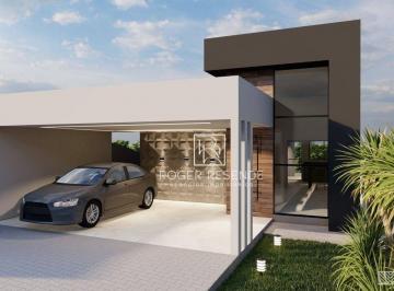 f1bc2f3f649dfcaea0727dde94719a4ad6cfa11d · Casa com 3 dormitórios à venda, 157 m² por R$ 620.000,00 - Fernão Dias - Igarapé/MG