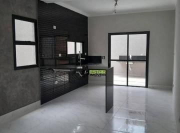 7a1267d954851d033b94ca89f49c06e63cbcd97c · Sobrado com 2 Suítes e Vista para a Pedra Grande no Jardim das Cerejeiras – Atibaia | R$ 550 Mil