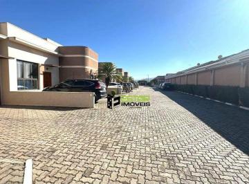 a5aaa1ea2b8c0f34c68e33c44ba769e1b0f5be41 · Casa térrea em condomínio para locação | 3 dormitórios, quintal e excelente localização em Atibaia